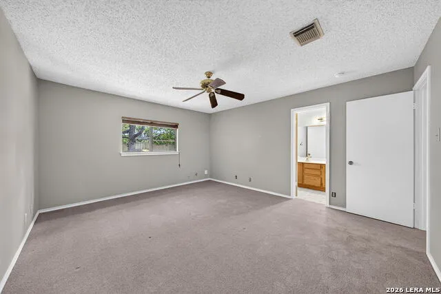 6350 REGENCY LN San Antonio, TX 78249