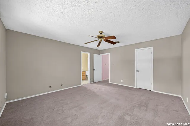 6350 REGENCY LN San Antonio, TX 78249