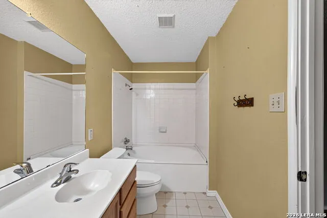 6350 REGENCY LN San Antonio, TX 78249
