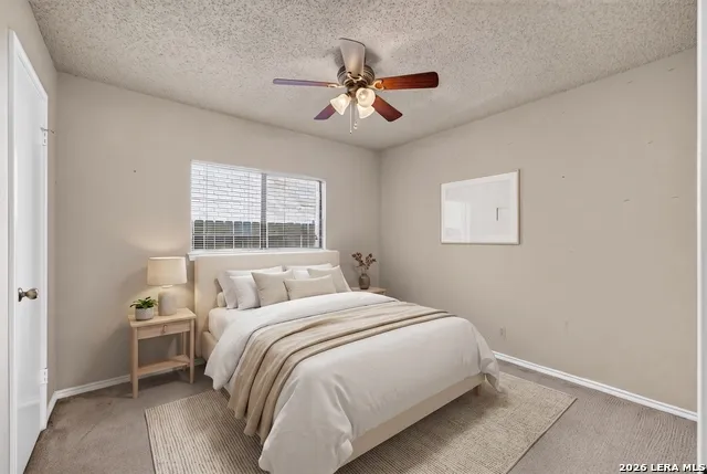 6350 REGENCY LN San Antonio, TX 78249