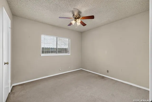 6350 REGENCY LN San Antonio, TX 78249