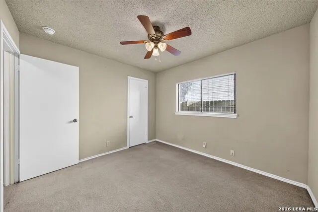 6350 REGENCY LN San Antonio, TX 78249
