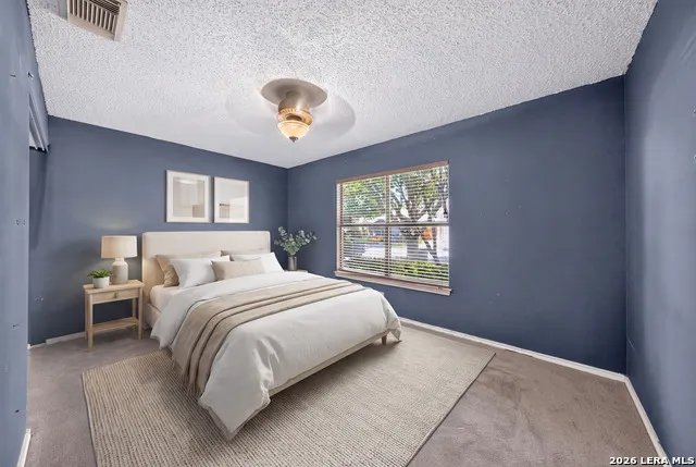 6350 REGENCY LN San Antonio, TX 78249