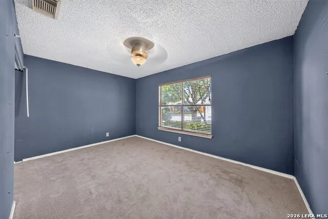6350 REGENCY LN San Antonio, TX 78249