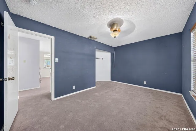 6350 REGENCY LN San Antonio, TX 78249