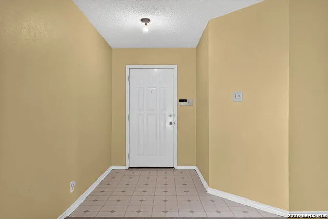 6350 REGENCY LN San Antonio, TX 78249