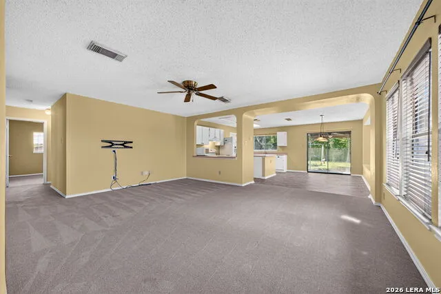 6350 REGENCY LN San Antonio, TX 78249