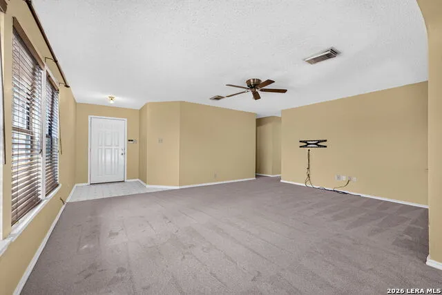 6350 REGENCY LN San Antonio, TX 78249