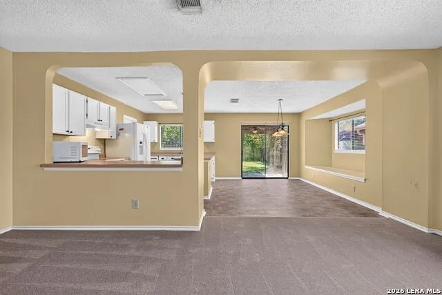 6350 REGENCY LN San Antonio, TX 78249