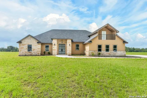 956 Horseshoe Falls