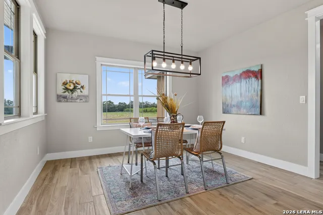 956 Horseshoe Falls Bandera, TX 78003