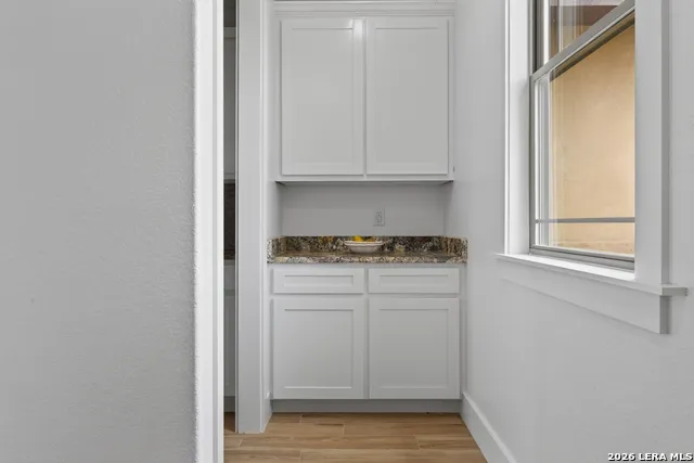 956 Horseshoe Falls Bandera, TX 78003