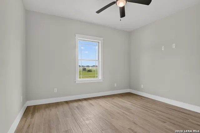 956 Horseshoe Falls Bandera, TX 78003