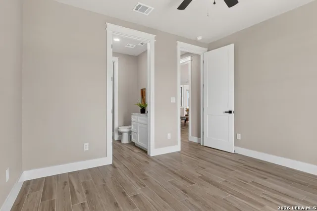 956 Horseshoe Falls Bandera, TX 78003