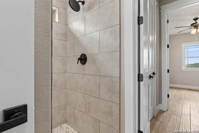 956 Horseshoe Falls Bandera, TX 78003