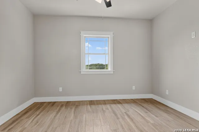 956 Horseshoe Falls Bandera, TX 78003