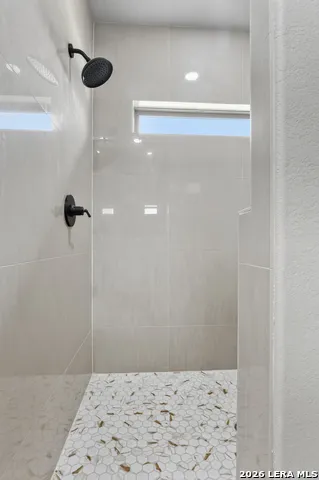 956 Horseshoe Falls Bandera, TX 78003