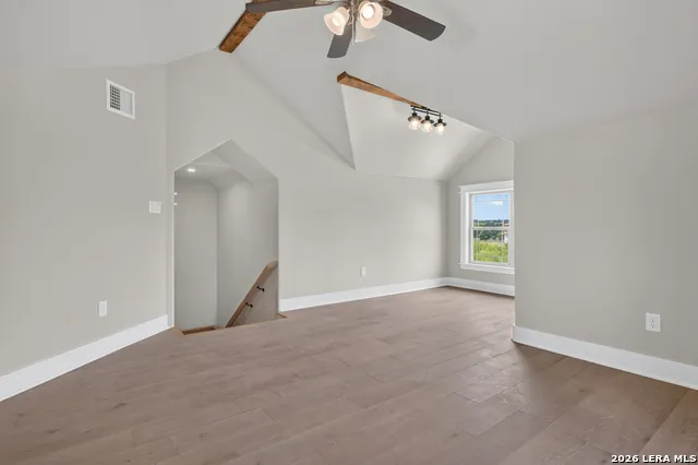 956 Horseshoe Falls Bandera, TX 78003