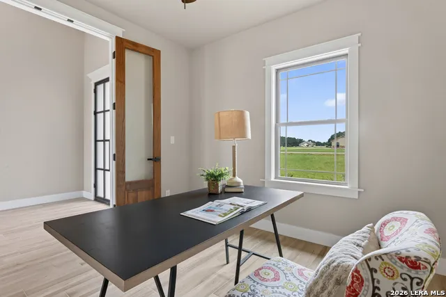 956 Horseshoe Falls Bandera, TX 78003
