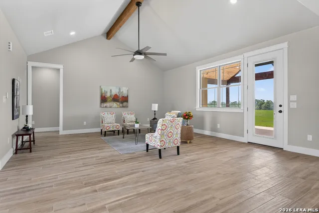956 Horseshoe Falls Bandera, TX 78003