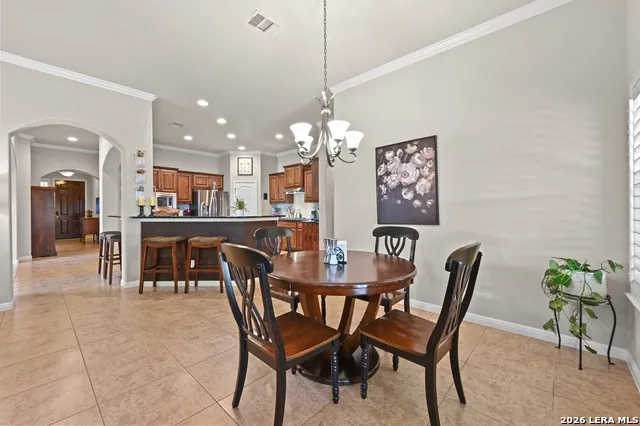 114 DRURY LN Austin, TX 78737