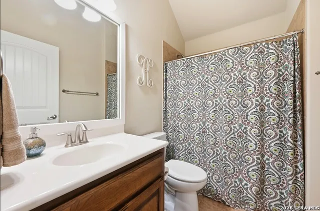 114 DRURY LN Austin, TX 78737