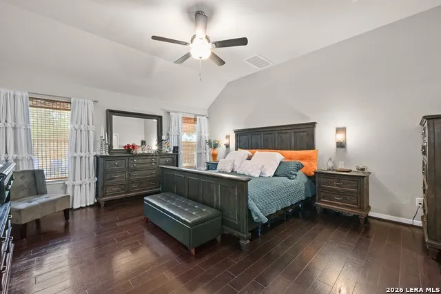 114 DRURY LN Austin, TX 78737