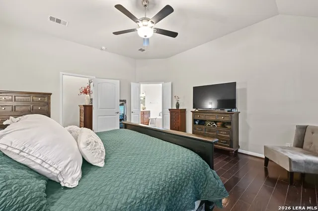 114 DRURY LN Austin, TX 78737