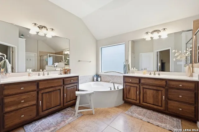 114 DRURY LN Austin, TX 78737