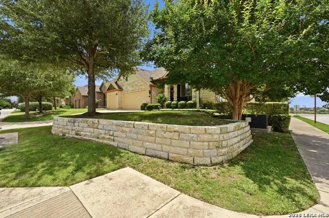 114 DRURY LN Austin, TX 78737