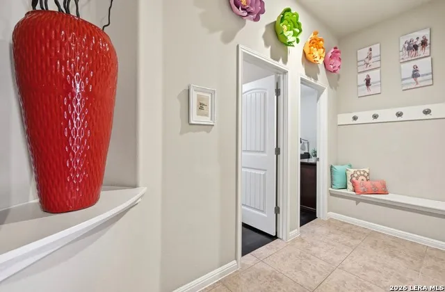 114 DRURY LN Austin, TX 78737