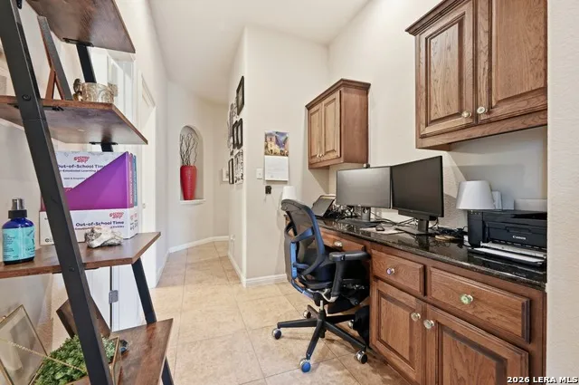 114 DRURY LN Austin, TX 78737