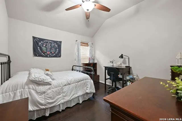 114 DRURY LN Austin, TX 78737