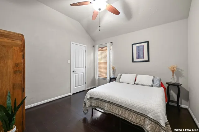 114 DRURY LN Austin, TX 78737
