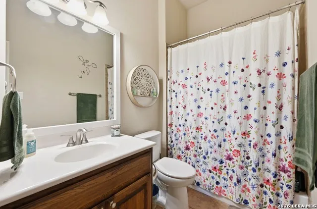 114 DRURY LN Austin, TX 78737