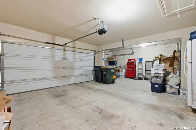 114 DRURY LN Austin, TX 78737