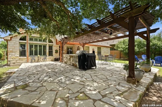 114 DRURY LN Austin, TX 78737