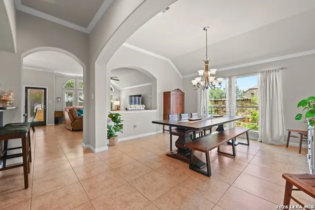 114 DRURY LN Austin, TX 78737