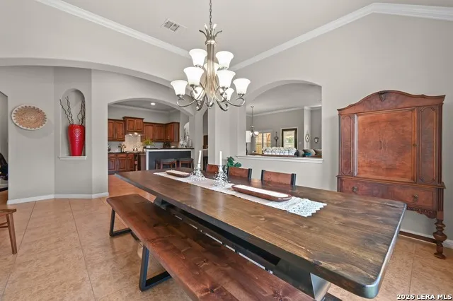 114 DRURY LN Austin, TX 78737