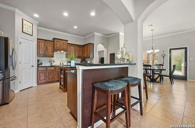 114 DRURY LN Austin, TX 78737
