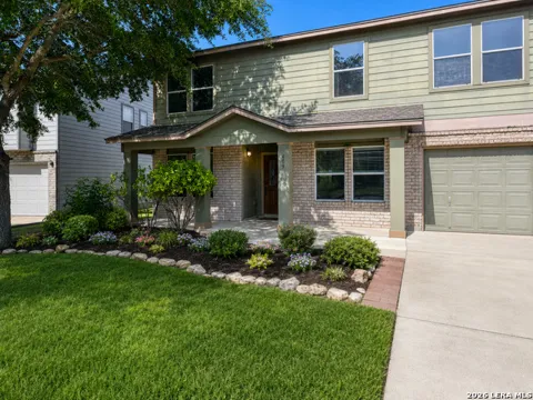 409 Hinge Loop