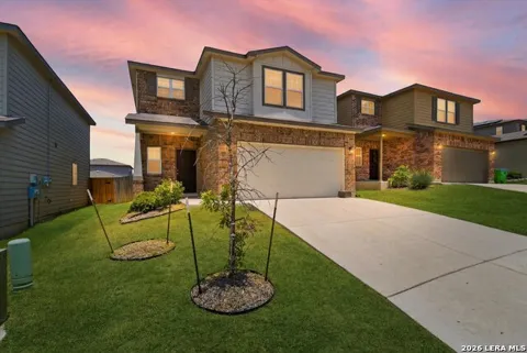 10375 Dunlap