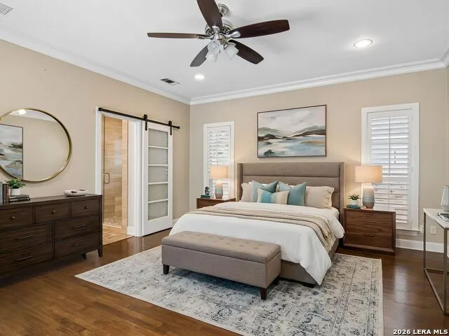 310 Castano Avenue Alamo Heights, TX 78209