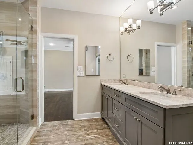 310 Castano Avenue Alamo Heights, TX 78209