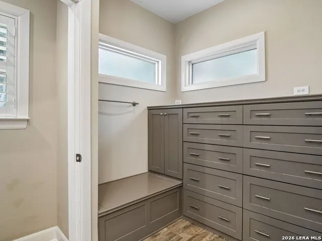 310 Castano Avenue Alamo Heights, TX 78209