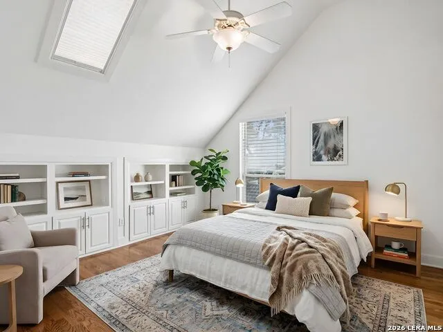 310 Castano Avenue Alamo Heights, TX 78209