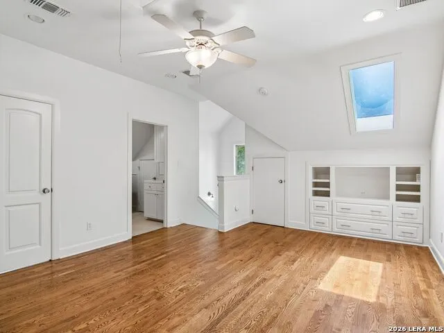 310 Castano Avenue Alamo Heights, TX 78209