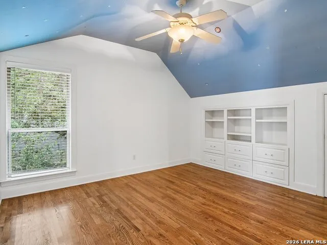 310 Castano Avenue Alamo Heights, TX 78209