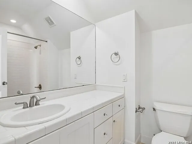 310 Castano Avenue Alamo Heights, TX 78209