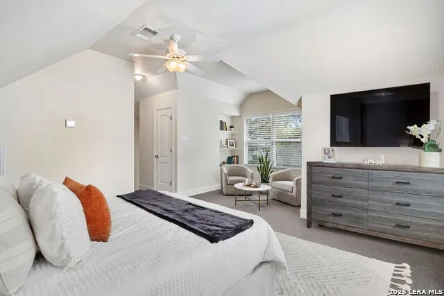 310 Castano Avenue Alamo Heights, TX 78209